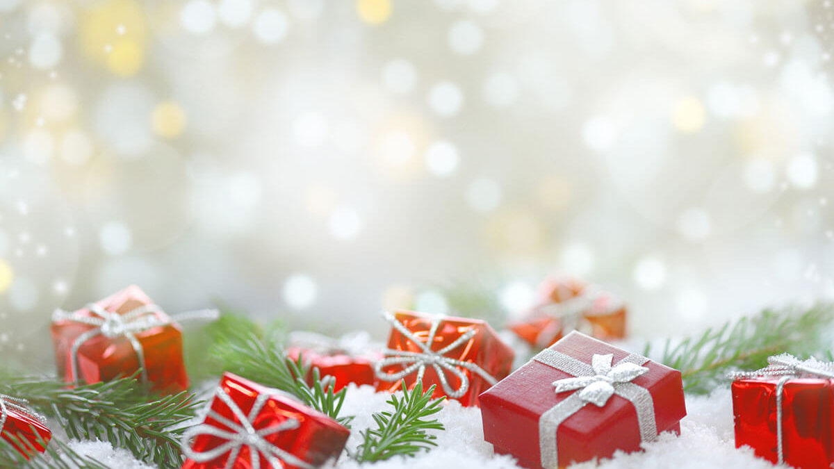 Скидка на все первичные приемы 15% в честь Дня рождения клиники! Нам 15 лет