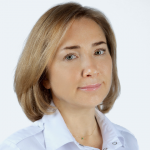 Акции