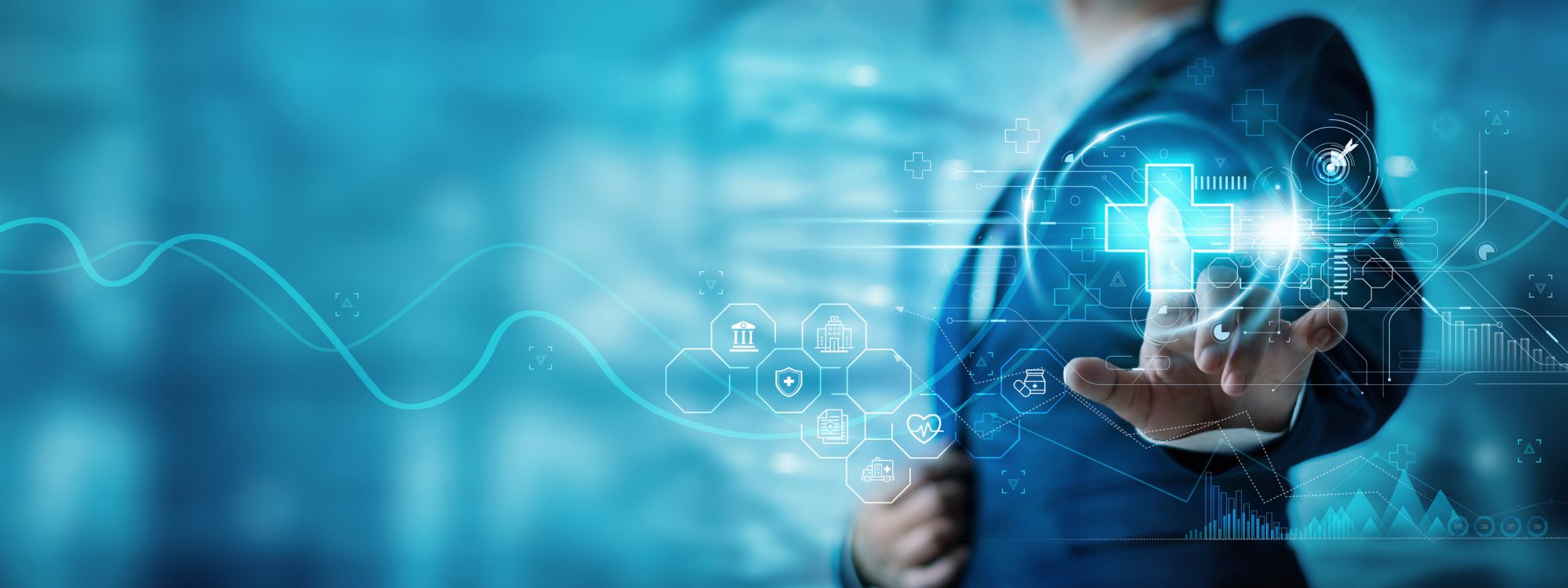 Акция ко Дню защитника Отечества: забота о мужском здоровье! Прием врача — уролога + мазок на микроскопическое исследование секрета предстательной железы  за 3500 руб.